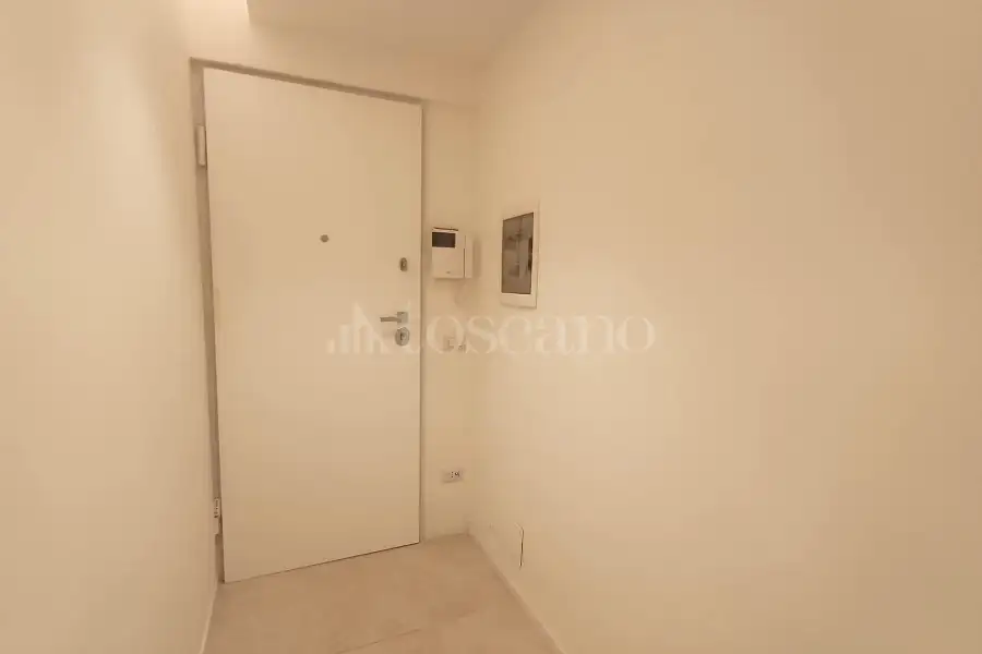 Casa in vendita di 55 mq a €268.000 (rif. 21/2026)