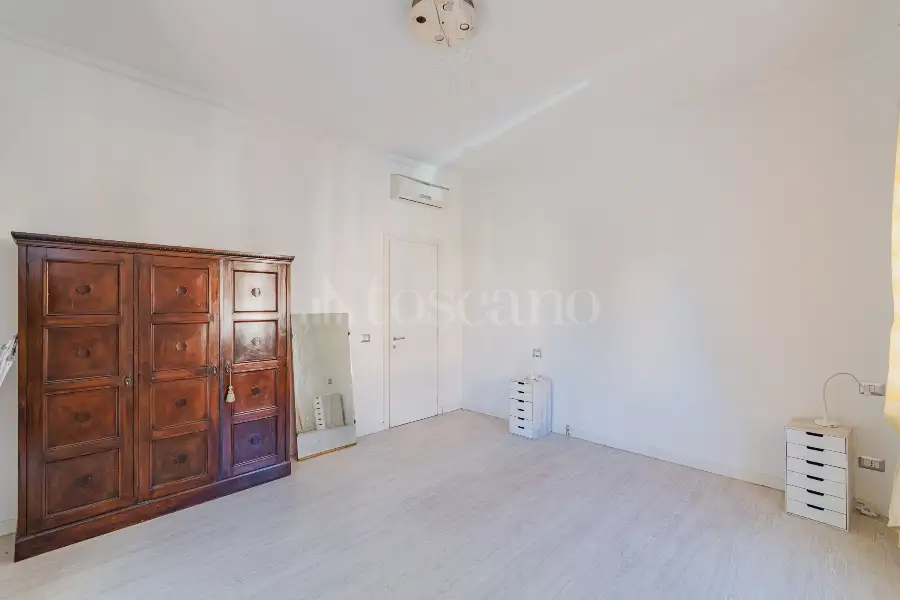 Casa in vendita di 100 mq a €479.000 (rif. 43/2025)