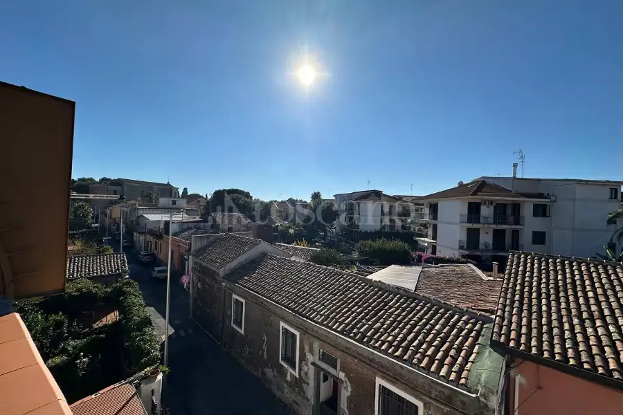 Casa in vendita di 78 mq a €69.000 (rif. 206/2025)