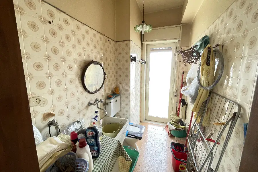 Casa in vendita di 196 mq a €255.000 (rif. 11/2026)