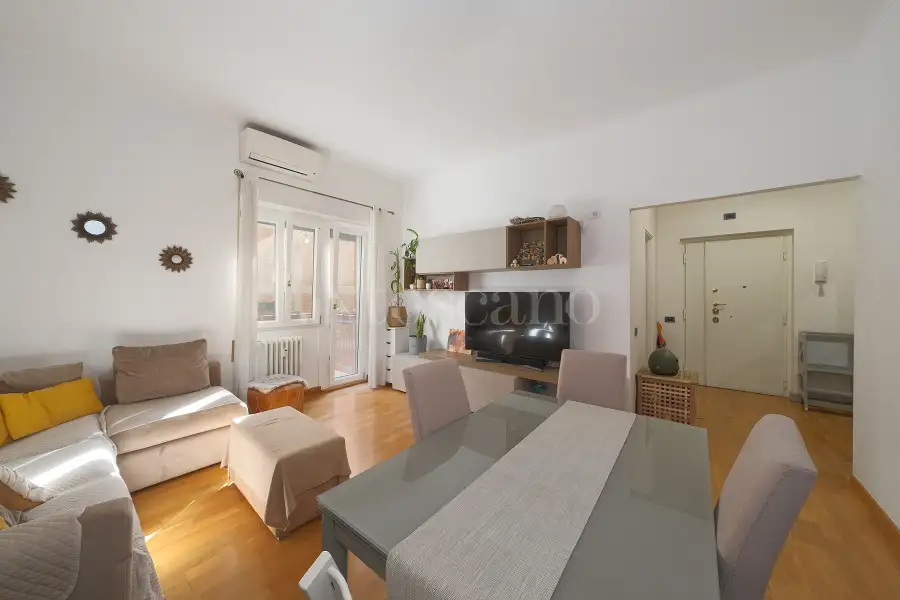 Casa in vendita di 83 mq a €289.000 (rif. 21/2026)