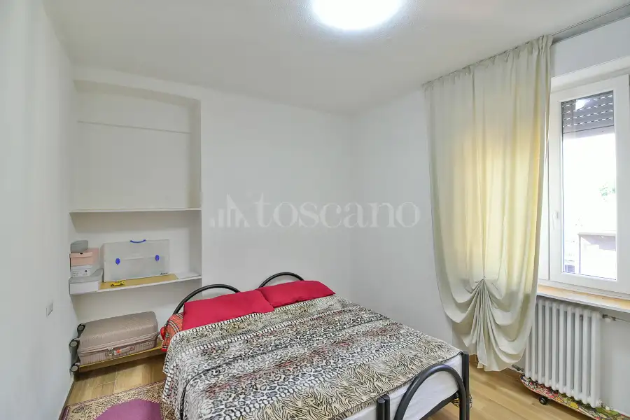Casa in vendita di 90 mq a €195.000 (rif. 27/2026)