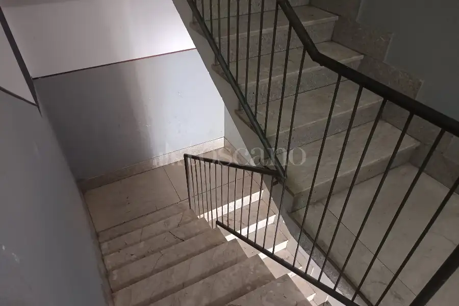 Casa in vendita di 91 mq a €54.000 (rif. 88/2026)