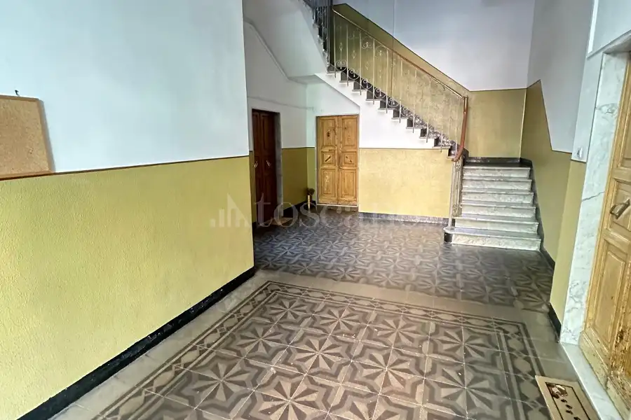 Casa in vendita di 48 mq a €77.000 (rif. 79/2026)
