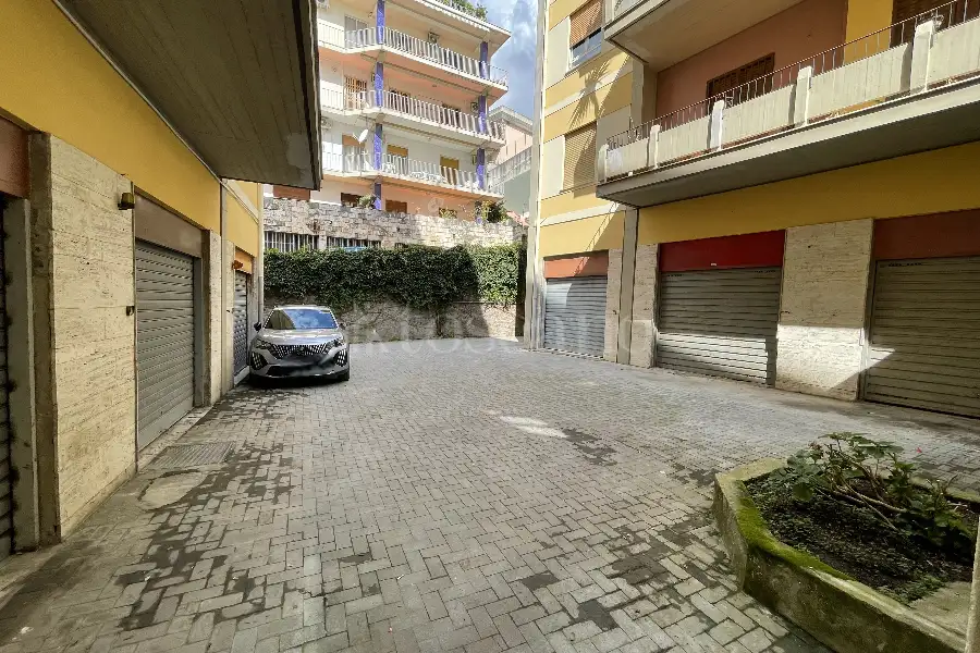 Casa in vendita di 196 mq a €255.000 (rif. 11/2026)