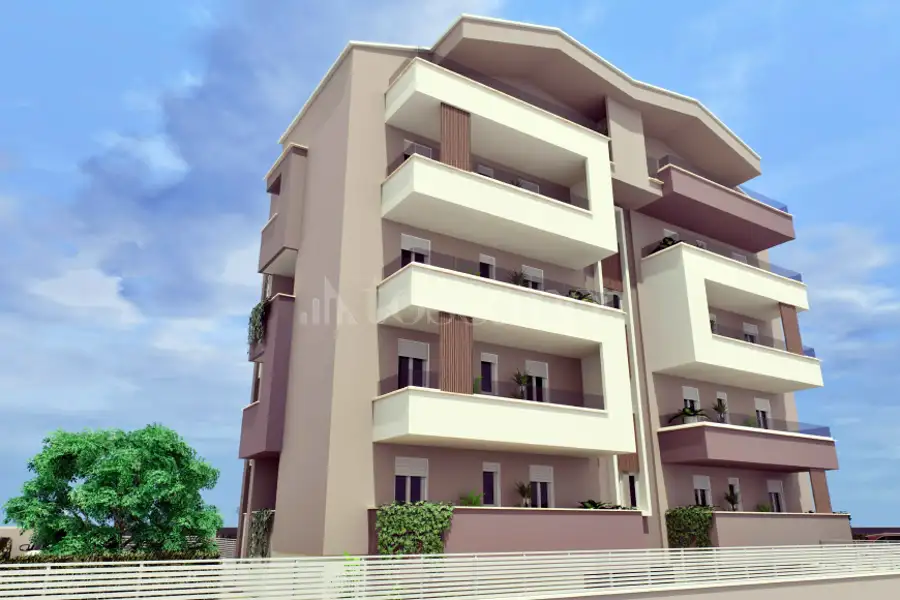 Casa in vendita di 78 mq a €195.000 (rif. 93/2026)