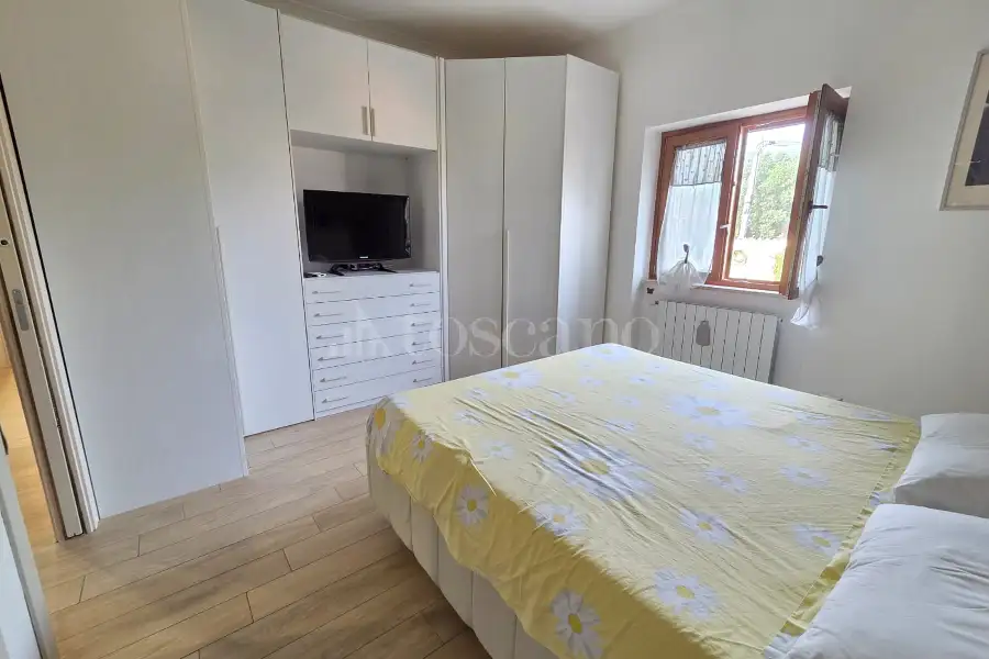 Villa Bifamiliare in vendita di 135 mq a €499.000 (rif. 46/2026)