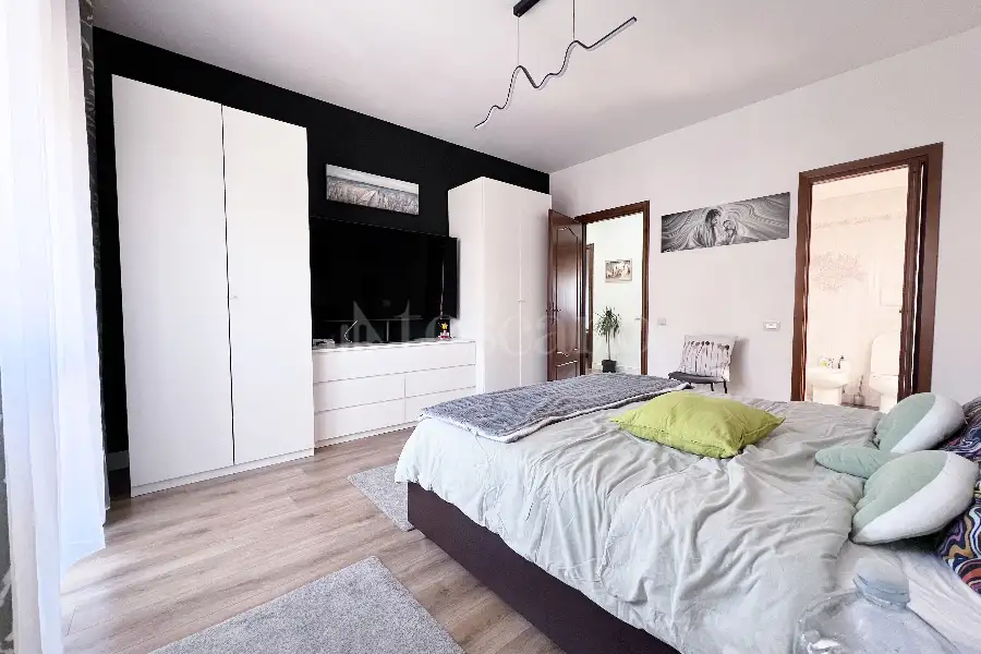 Casa in vendita di 141 mq a €300.000 (rif. 7/2025)