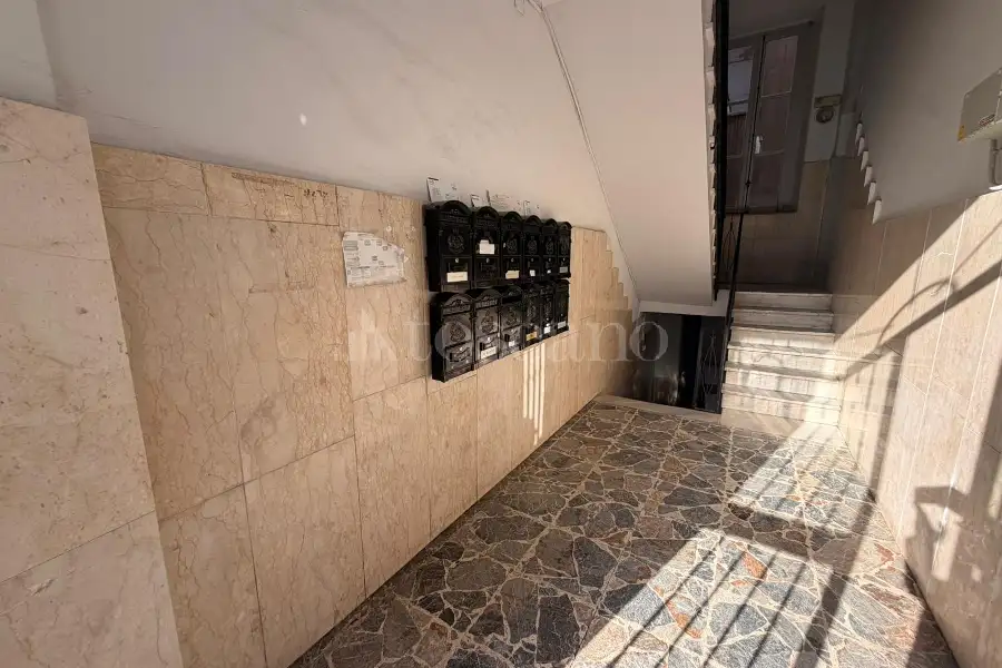 Casa in vendita di 99 mq a €142.000 (rif. 131/2026)