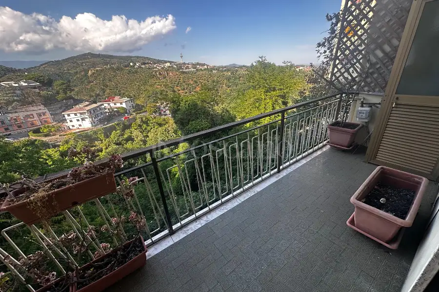 Casa in vendita di 165 mq a €310.000 (rif. 64/2026)