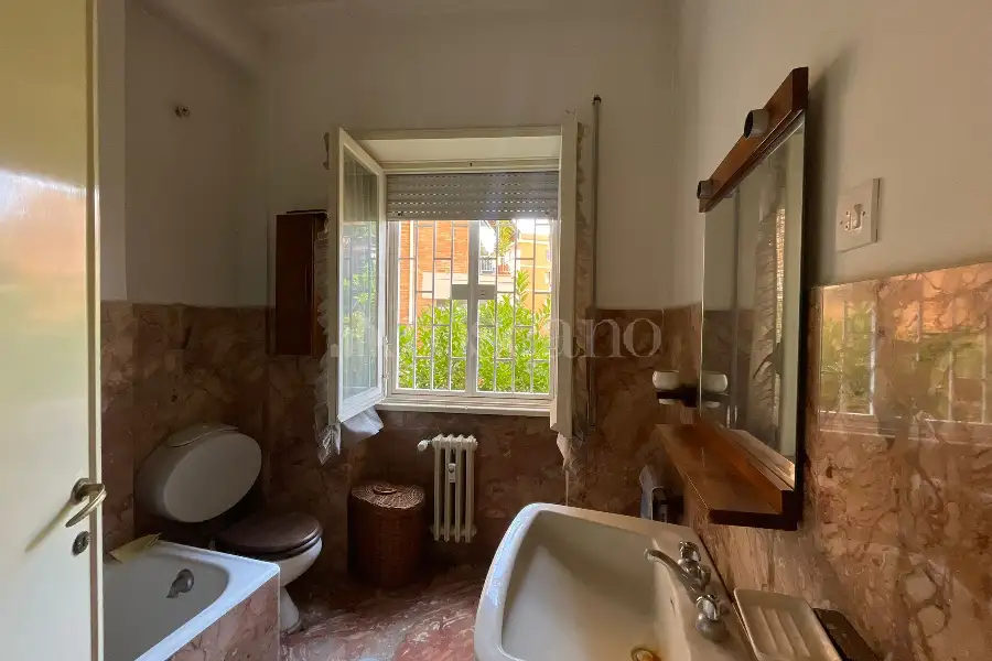 Casa in vendita di 140 mq a €649.000 (rif. 20/2026)