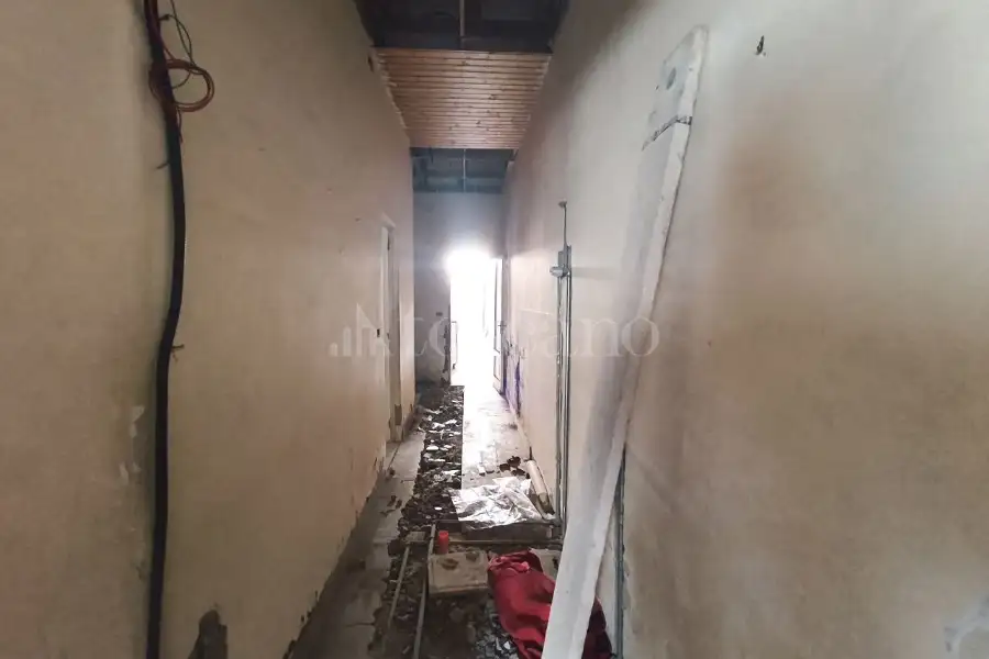Casa in vendita di 108 mq a €48.000 (rif. 111/2026)