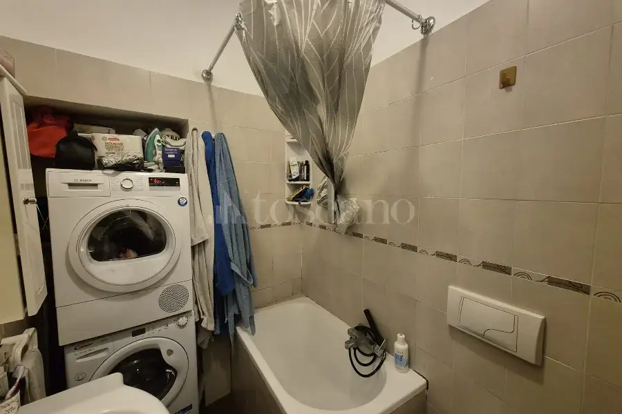 Casa in vendita di 70 mq a €80.000 (rif. 51/2025)
