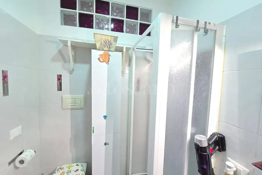 Casa in vendita di 45 mq a €225.000 (rif. 24/2026)
