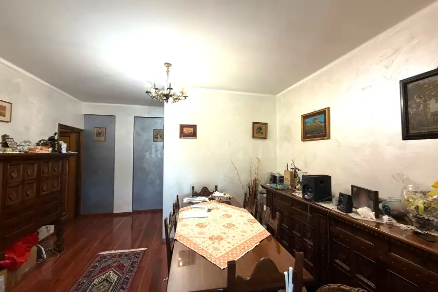 Casa in vendita di 79 mq a €239.000 (rif. 37/2026)