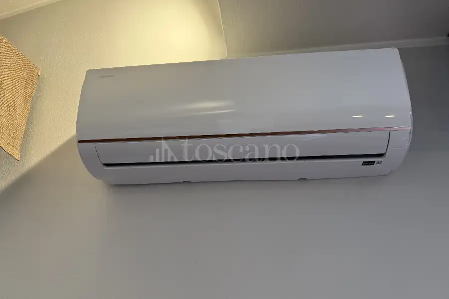 Casa in vendita di 151 mq a €245.000 (rif. 31/2026)