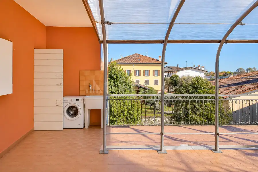 Casa in vendita di 200 mq a €335.000 (rif. 29/2025)