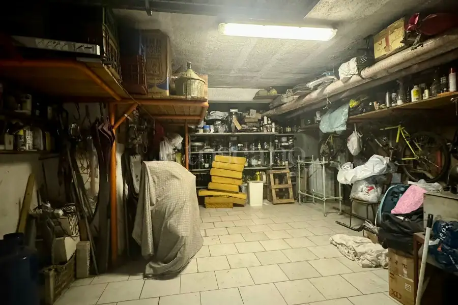 Casa in vendita di 135 mq a €150.000 (rif. 101/2025)