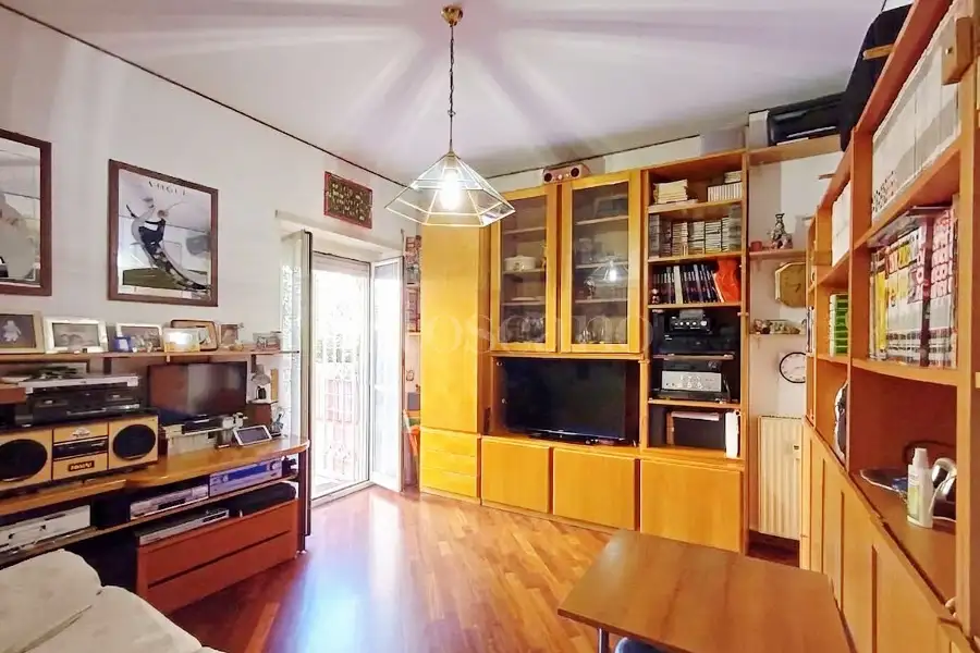 Casa in vendita di 135 mq a €429.000 (rif. 39/2026)