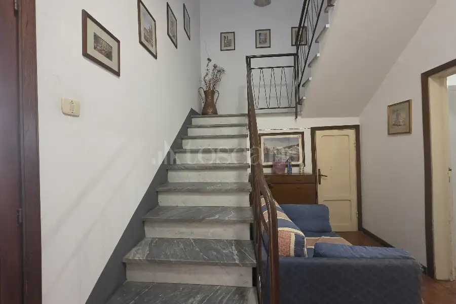 Villino a Schiera in vendita di 114 mq a €289.000 (rif. 42/2026)