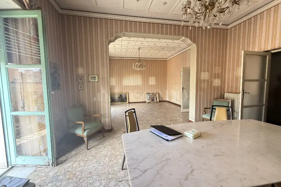 Casa in vendita di 140 mq a €195.000 (rif. 142/2026)