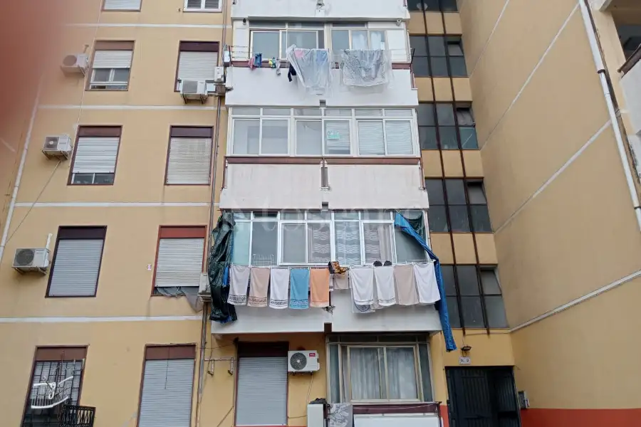 Casa in vendita di 53 mq a €32.000 (rif. 32/2026)