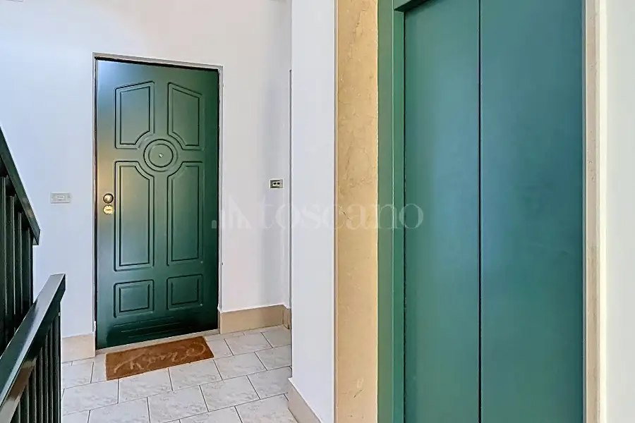 Casa in vendita di 115 mq a €145.000 (rif. 180/2026)
