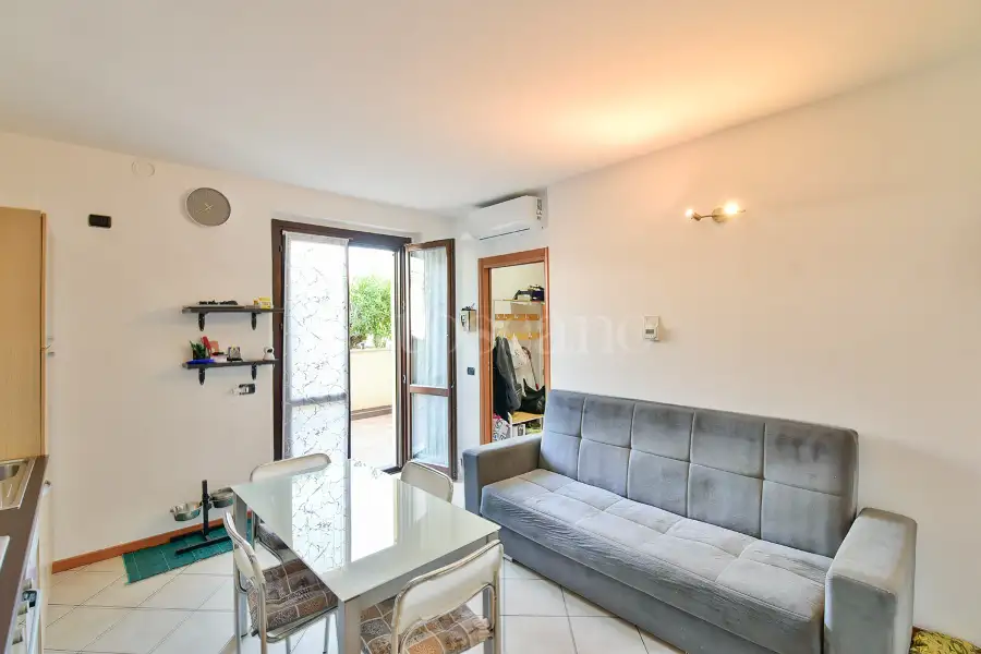 Casa in vendita di 55 mq a €153.000 (rif. 38/2025)