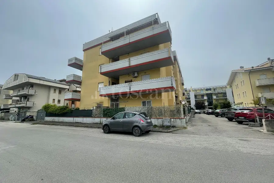Casa in vendita di 68 mq a €135.000 (rif. 22/2026)