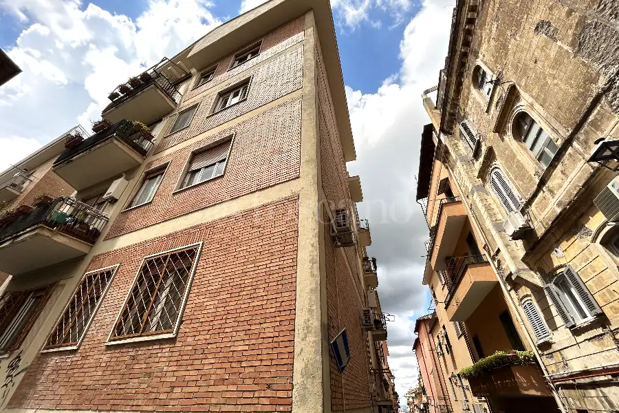 Casa in vendita di 65 mq a €209.000 (rif. 12/2025)