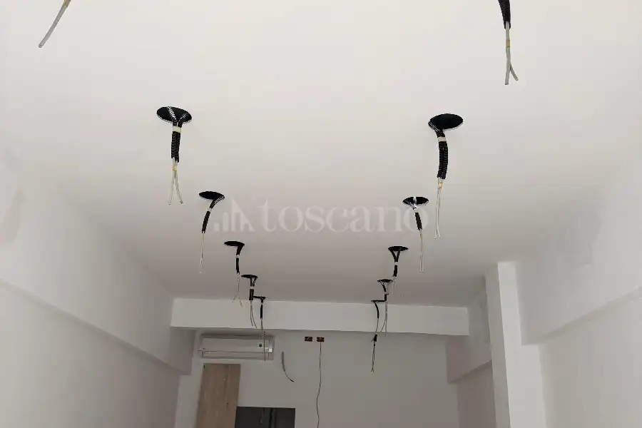 Negozio in vendita di 47 mq a €119.000 (rif. 65/2025)