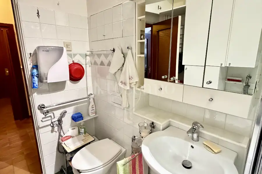 Casa in vendita di 100 mq a €180.000 (rif. 8/2026)