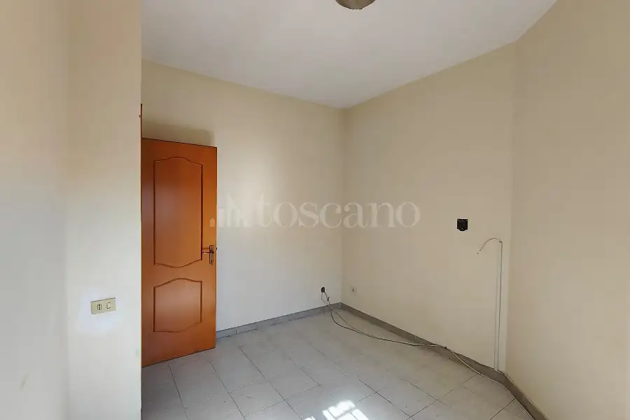 Villino a Schiera in vendita di 140 mq a €345.000 (rif. 46/2026)