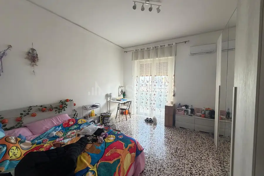 Casa in vendita di 115 mq a €129.000 (rif. 134/2025)