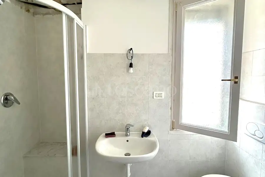 Casa in vendita di 94 mq a €248.000 (rif. 57/2026)