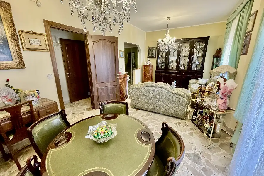 Casa in vendita di 130 mq a €185.000 (rif. 10/2026)