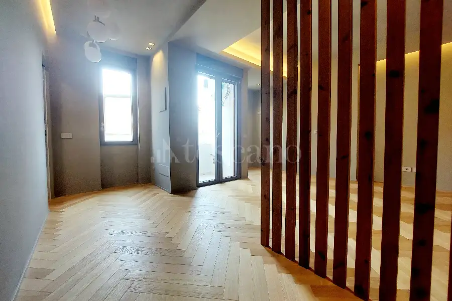Casa in vendita di 50 mq a €280.000 (rif. 8/2026)