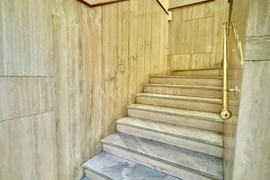 Casa in vendita di 70 mq a €90.000 (rif. 20/2026)