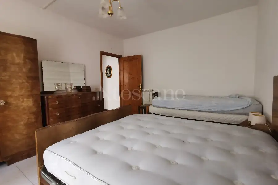 Casa in vendita di 113 mq a €90.000 (rif. 20/2024)