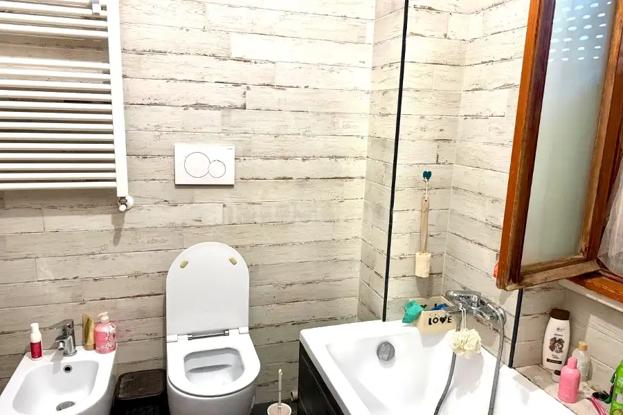 Casa in vendita di 115 mq a €235.000 (rif. 24/2026)