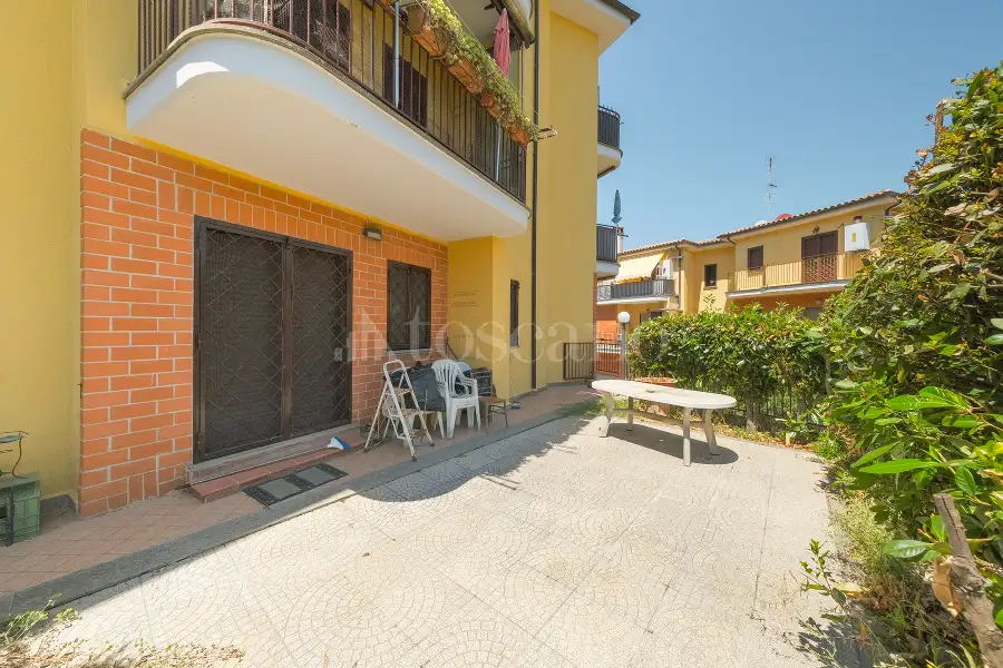 Casa in vendita di 82 mq a €139.000 (rif. 23/2026)