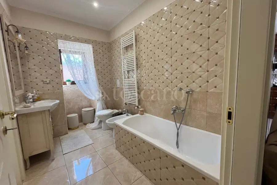 Casa in vendita di 100 mq a €145.000 (rif. 16/2026)