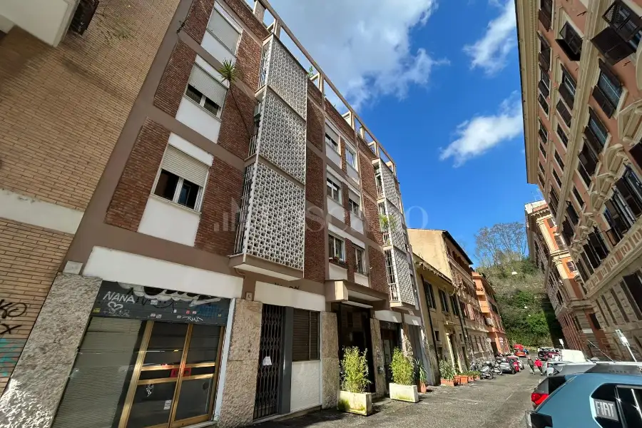 Casa in vendita di 65 mq a €520.000 (rif. 9/2026)