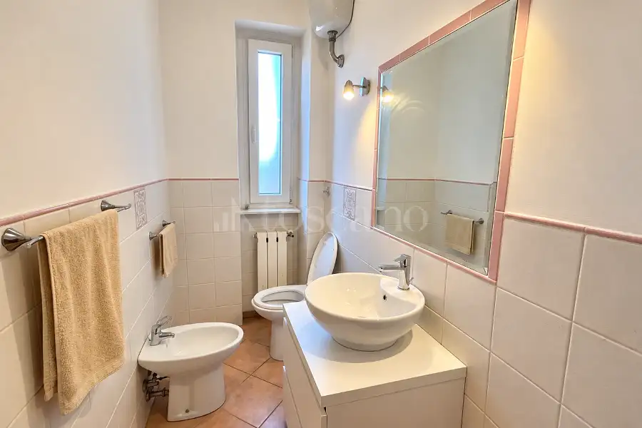 Casa in vendita di 85 mq a €249.000 (rif. 26/2026)