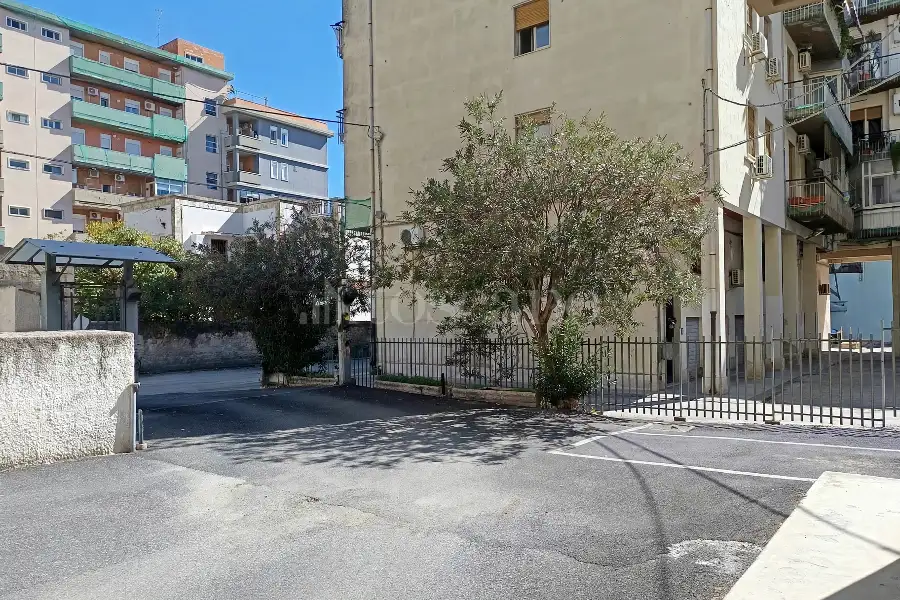 Casa in vendita di 137 mq a €129.000 (rif. 139/2026)