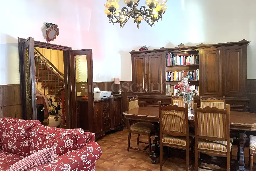 Casa in vendita di 168 mq a €595.000 (rif. 43/2025)