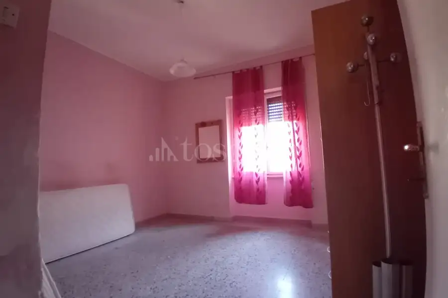 Casa in vendita di 95 mq a €90.000 (rif. 152/2024)
