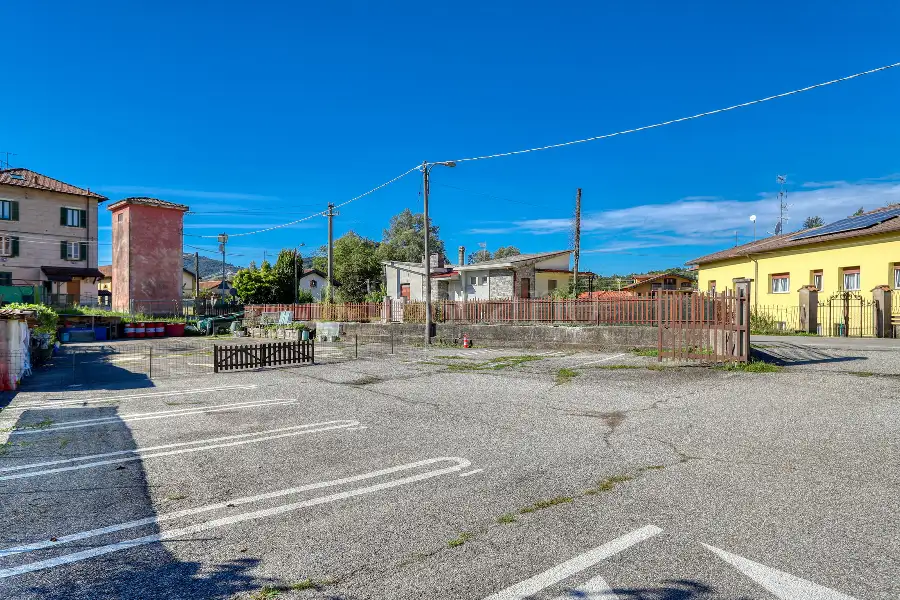 Casa in vendita di 110 mq a €155.000 (rif. 77/2026)