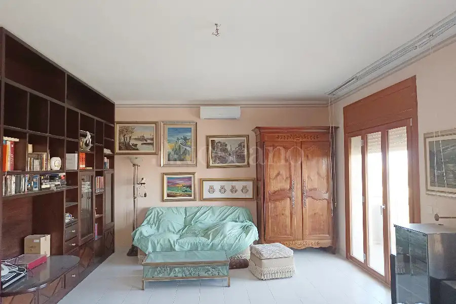 Casa in vendita di 347 mq a €459.000 (rif. 52/2026)