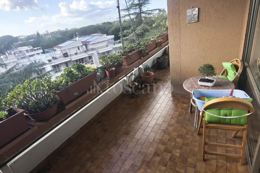 Casa in vendita di 185 mq a €535.000 (rif. 58/2026)